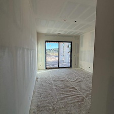 Drywall-Installation-in-Castlerock-CO-1 8